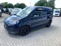 Ford Transit Courier 1,5 TDCi Klima Temp. PDC 38TKM