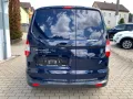 Ford Transit Courier 1,5 TDCi Klima Temp. PDC 38TKM