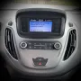 Ford Transit Courier 1,5 TDCi Klima Temp. PDC 38TKM