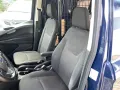 Ford Transit Courier 1,5 TDCi Klima Temp. PDC 38TKM