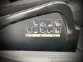 Ford Transit Courier 1,5 TDCi Klima Temp. PDC 38TKM