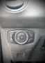 Ford Transit Courier 1,5 TDCi Klima Temp. PDC 38TKM