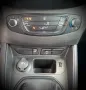 Ford Transit Courier 1,5 TDCi Klima Temp. PDC 38TKM