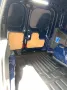 Ford Transit Courier 1,5 TDCi Klima Temp. PDC 38TKM