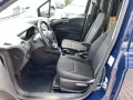 Ford Transit Courier 1,5 TDCi Klima Temp. PDC 38TKM