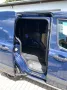Ford Transit Courier 1,5 TDCi Klima Temp. PDC 38TKM