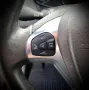 Ford Transit Courier 1,5 TDCi Klima Temp. PDC 38TKM