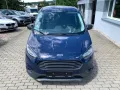 Ford Transit Courier 1,5 TDCi Klima Temp. PDC 38TKM