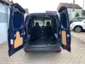 Ford Transit Courier 1,5 TDCi Klima Temp. PDC 38TKM