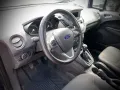 Ford Transit Courier 1,5 TDCi Klima Temp. PDC 38TKM