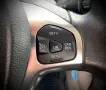 Ford Transit Courier 1,5 TDCi Klima Temp. PDC 38TKM