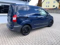Ford Transit Courier 1,5 TDCi Klima Temp. PDC 38TKM