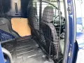 Ford Transit Courier 1,5 TDCi Klima Temp. PDC 38TKM