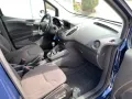 Ford Transit Courier 1,5 TDCi Klima Temp. PDC 38TKM