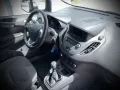 Ford Transit Courier 1,5 TDCi Klima Temp. PDC 38TKM