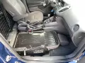 Ford Transit Courier 1,5 TDCi Klima Temp. PDC 38TKM