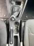 Ford Transit Courier 1,5 TDCi Klima Temp. PDC 38TKM