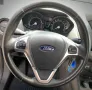 Ford Transit Courier 1,5 TDCi Klima Temp. PDC 38TKM