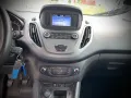 Ford Transit Courier 1,5 TDCi Klima Temp. PDC 38TKM