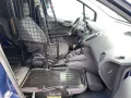 Ford Transit Courier 1,5 TDCi Klima Temp. PDC 38TKM