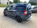 Ford Transit Courier 1,5 TDCi Klima Temp. PDC 38TKM