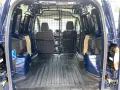 Ford Transit Courier 1,5 TDCi Klima Temp. PDC 38TKM