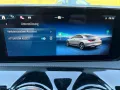 Mercedes-Benz CLA 220 4M AMG-Line 360 KAMERA LED PDC DISTRONIC