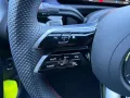 Mercedes-Benz CLA 220 4M AMG-Line 360 KAMERA LED PDC DISTRONIC
