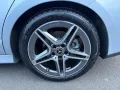 Mercedes-Benz CLA 220 4M AMG-Line 360 KAMERA LED PDC DISTRONIC