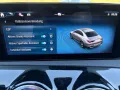 Mercedes-Benz CLA 220 4M AMG-Line 360 KAMERA LED PDC DISTRONIC