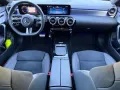 Mercedes-Benz CLA 220 4M AMG-Line 360 KAMERA LED PDC DISTRONIC