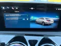 Mercedes-Benz CLA 220 4M AMG-Line 360 KAMERA LED PDC DISTRONIC