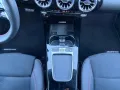 Mercedes-Benz CLA 220 4M AMG-Line 360 KAMERA LED PDC DISTRONIC