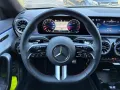 Mercedes-Benz CLA 220 4M AMG-Line 360 KAMERA LED PDC DISTRONIC