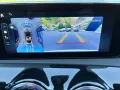 Mercedes-Benz CLA 220 4M AMG-Line 360 KAMERA LED PDC DISTRONIC