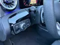 Mercedes-Benz CLA 220 4M AMG-Line 360 KAMERA LED PDC DISTRONIC