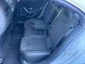 Mercedes-Benz CLA 220 4M AMG-Line 360 KAMERA LED PDC DISTRONIC
