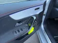 Mercedes-Benz CLA 220 4M AMG-Line 360 KAMERA LED PDC DISTRONIC