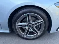 Mercedes-Benz CLA 220 4M AMG-Line 360 KAMERA LED PDC DISTRONIC