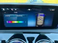Mercedes-Benz CLA 220 4M AMG-Line 360 KAMERA LED PDC DISTRONIC