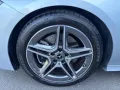Mercedes-Benz CLA 220 4M AMG-Line 360 KAMERA LED PDC DISTRONIC