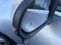 Mercedes-Benz CLA 220 4M AMG-Line 360 KAMERA LED PDC DISTRONIC