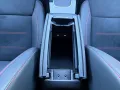 Mercedes-Benz CLA 220 4M AMG-Line 360 KAMERA LED PDC DISTRONIC
