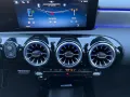 Mercedes-Benz CLA 220 4M AMG-Line 360 KAMERA LED PDC DISTRONIC