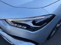 Mercedes-Benz CLA 220 4M AMG-Line 360 KAMERA LED PDC DISTRONIC