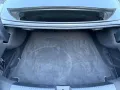 Mercedes-Benz CLA 220 4M AMG-Line 360 KAMERA LED PDC DISTRONIC