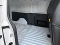 Opel Combo E Cargo 1.5 D EDITION XL Kam.+PDC+erh. Nut