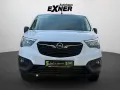 Opel Combo E Cargo 1.5 D EDITION XL Kam.+PDC+erh. Nut