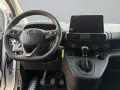 Opel Combo E Cargo 1.5 D EDITION XL Kam.+PDC+erh. Nut