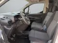 Opel Combo E Cargo 1.5 D EDITION XL Kam.+PDC+erh. Nut